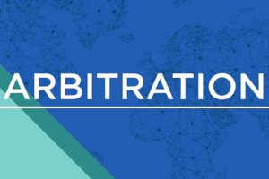 How to Invalidate an Arbitration Clause: Legal Grounds